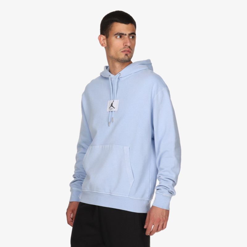 NIKE Jordan Essentials 