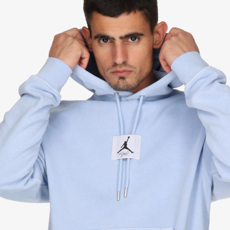 NIKE Jordan Essentials 