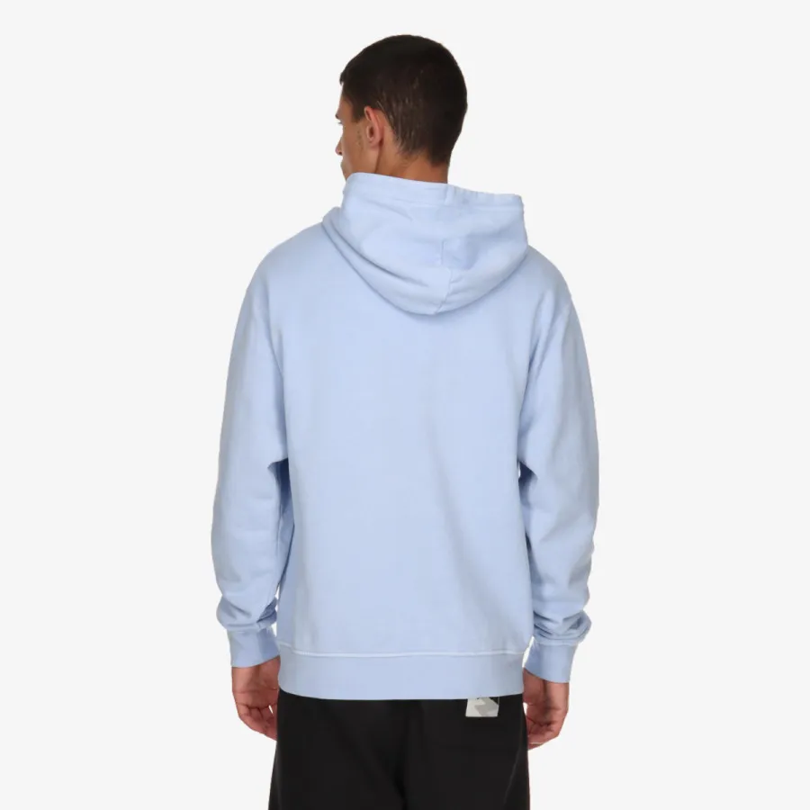 NIKE Jordan Essentials 
