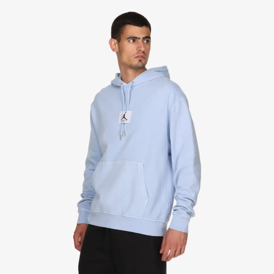NIKE Jordan Essentials 
