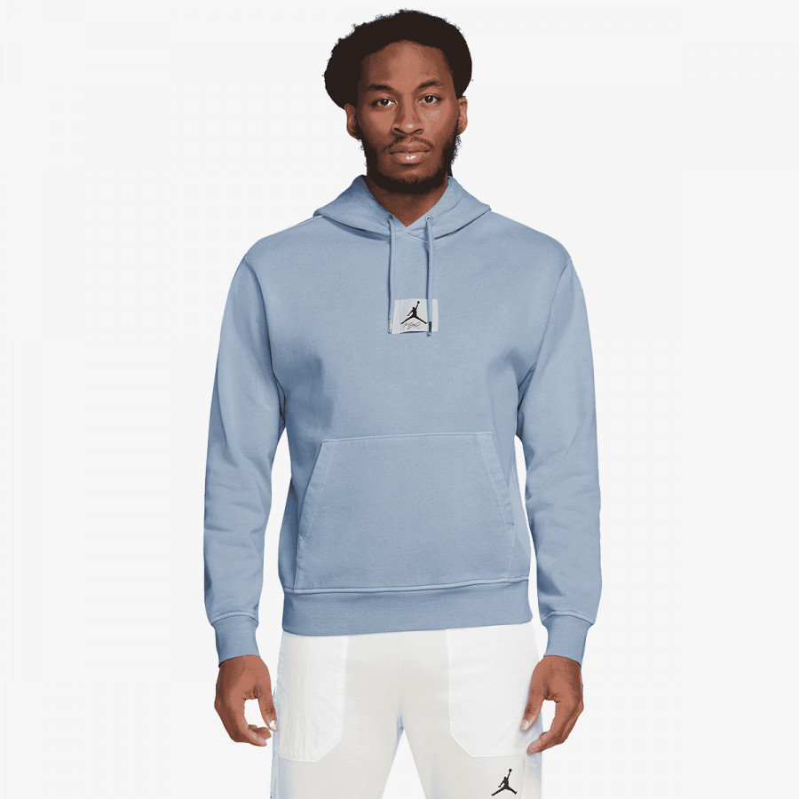 NIKE Jordan Essentials 