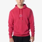 NIKE M J ESS STMT WASH FLC PO 