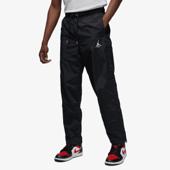 NIKE M J ESS STMT WARMUP PNT 
