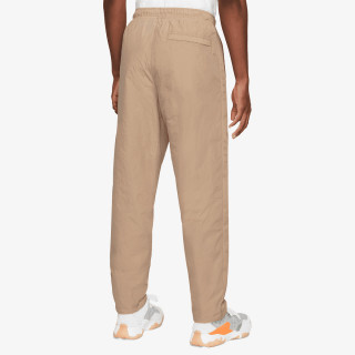 NIKE M J ESS STMT WARMUP PNT 