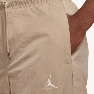 NIKE M J ESS STMT WARMUP PNT 