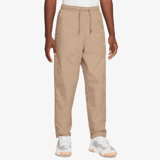 NIKE M J ESS STMT WARMUP PNT 