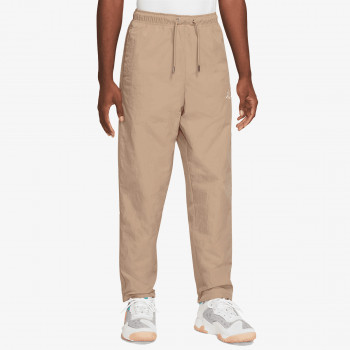NIKE M J ESS STMT WARMUP PNT 