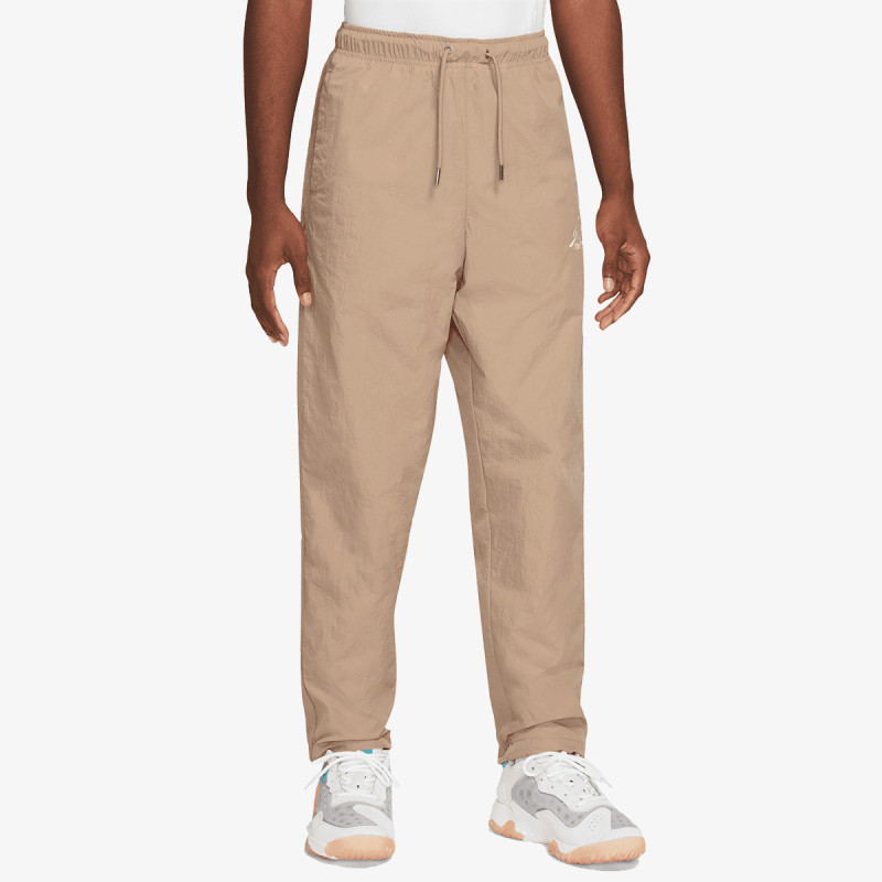 NIKE M J ESS STMT WARMUP PNT 