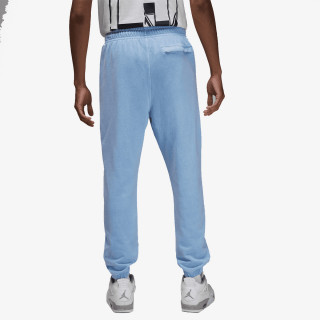 NIKE Jordan Essentials 