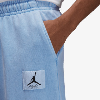 NIKE Jordan Essentials 