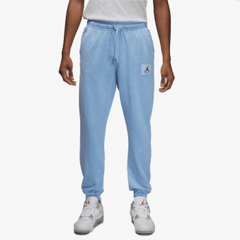 NIKE Jordan Essentials 