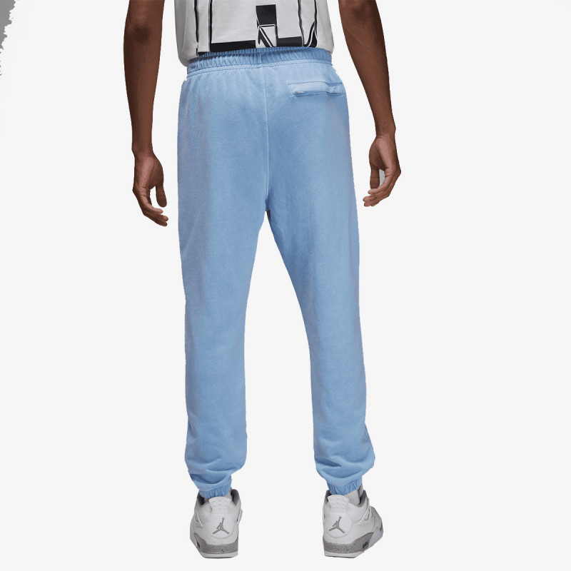 NIKE Jordan Essentials 