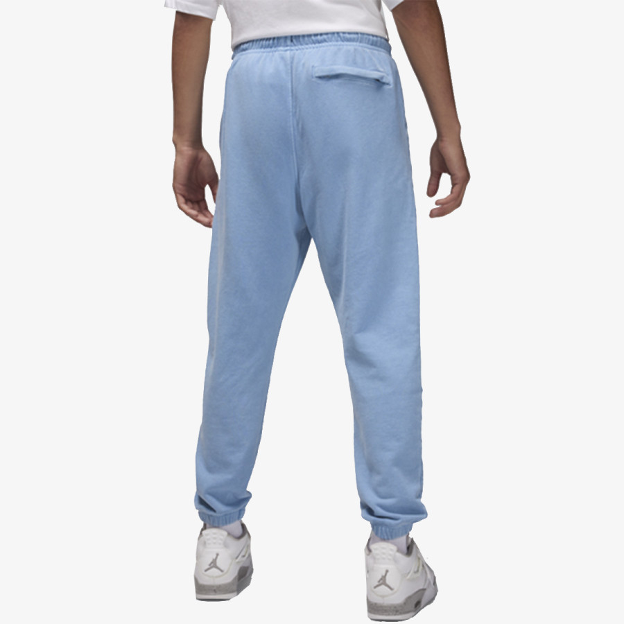 NIKE M J ESS STMT WASH FLC PNT 