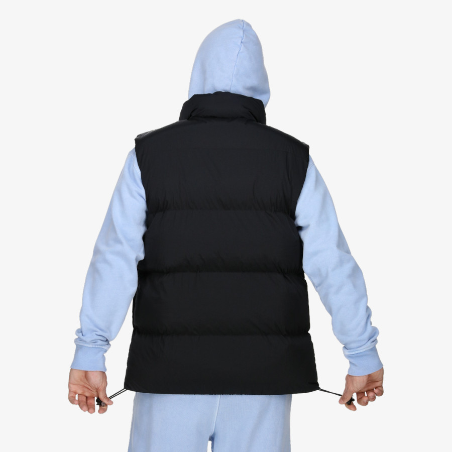 NIKE M J ESS STMT ECO VEST 