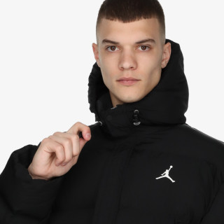 NIKE M J ESS STMT ECO PUFFER 