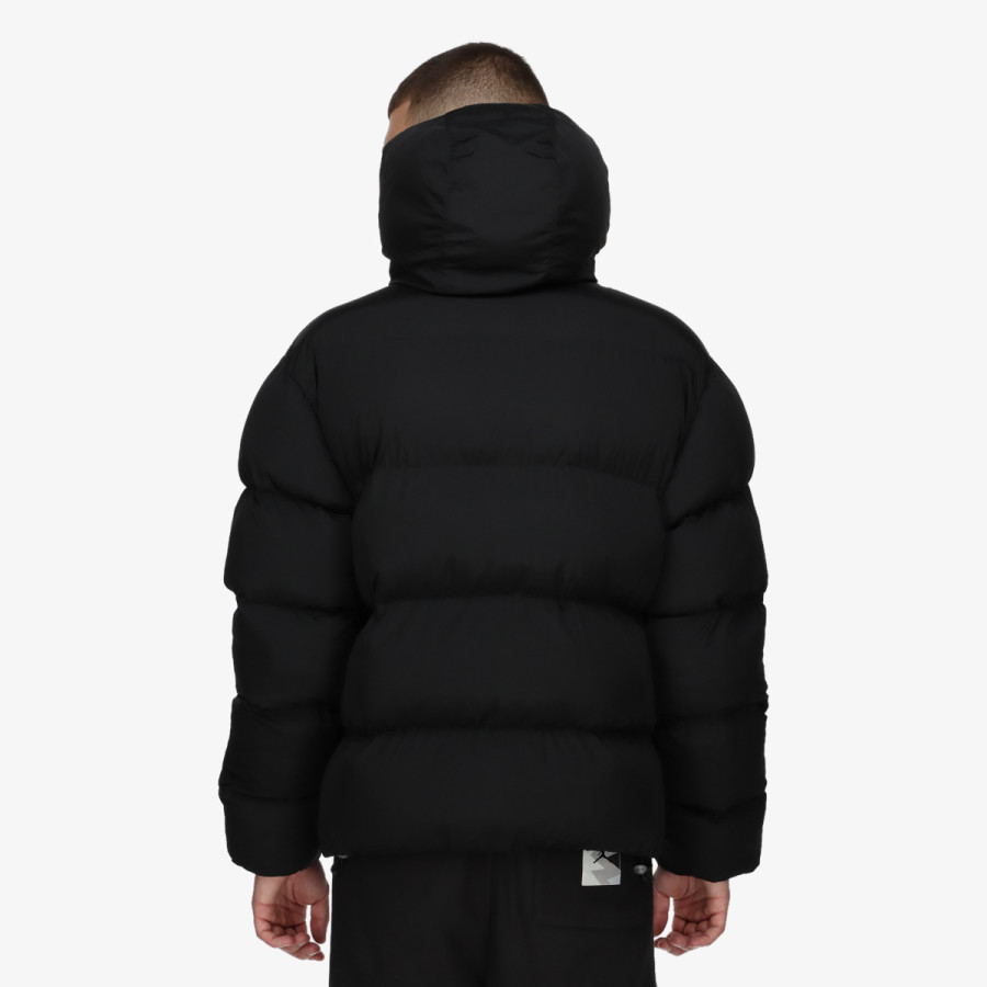 NIKE M J ESS STMT ECO PUFFER 