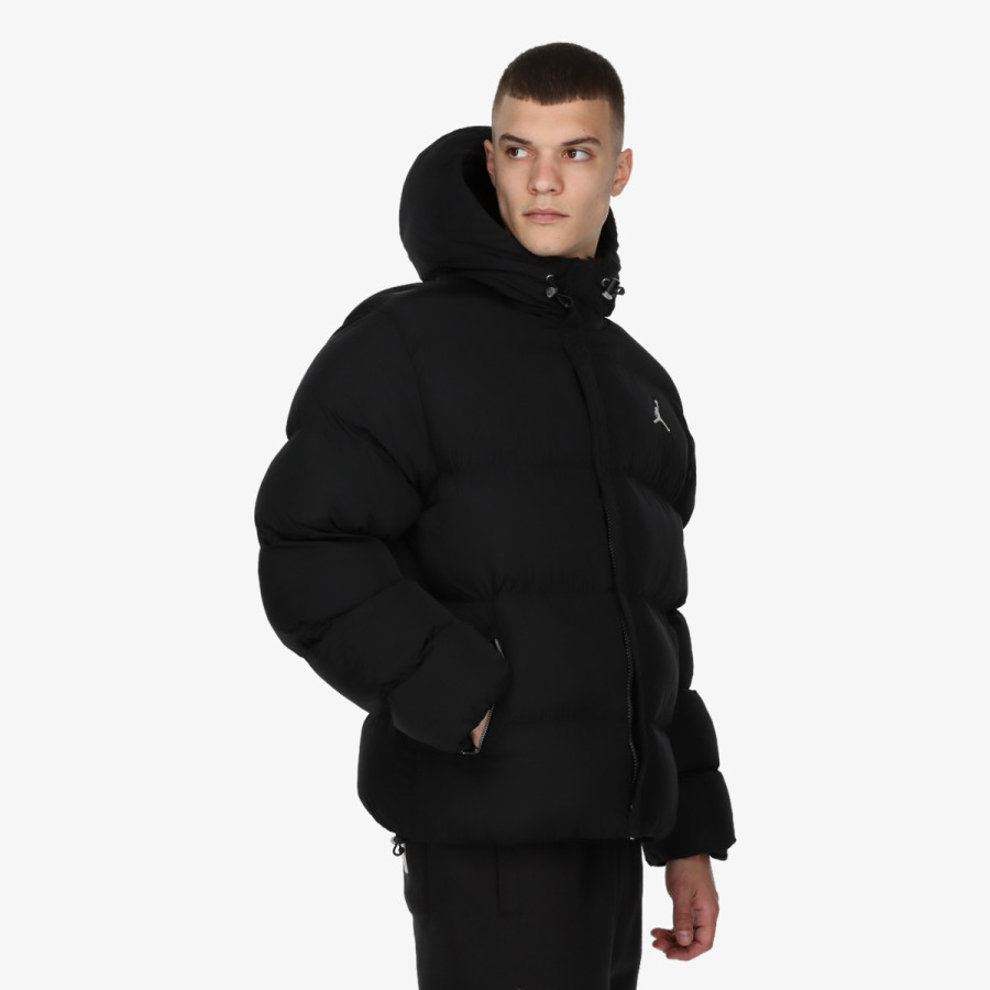 NIKE M J ESS STMT ECO PUFFER 