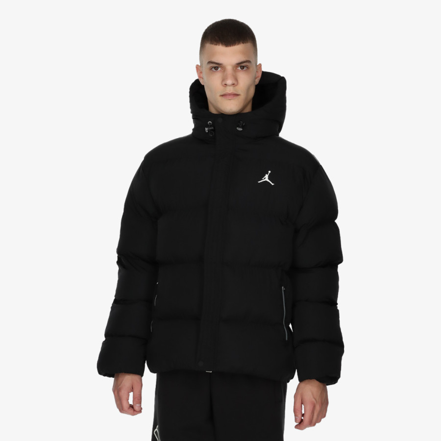 NIKE M J ESS STMT ECO PUFFER 