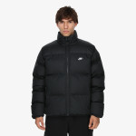 NIKE Club  Puffer 