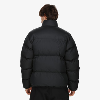 NIKE Club  Puffer 
