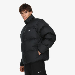 NIKE Club  Puffer 