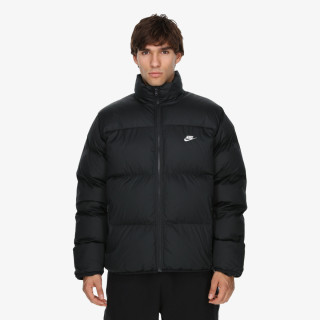 NIKE Club  Puffer 