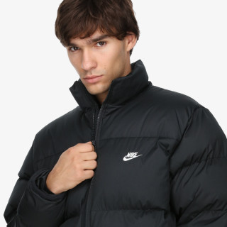 NIKE Club  Puffer 