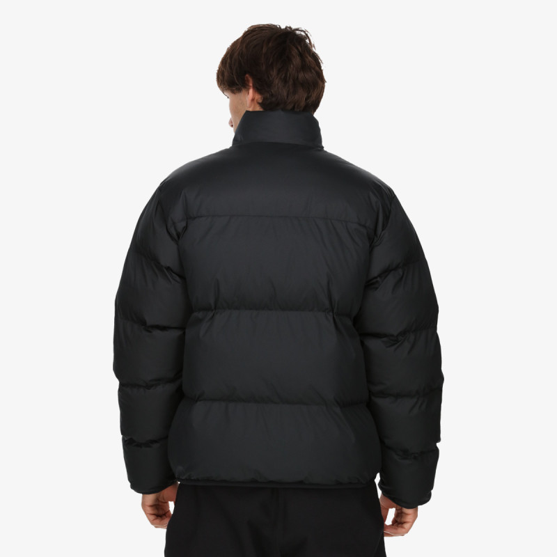 NIKE Club  Puffer 