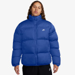 NIKE Club  Puffer 