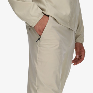 NIKE Dri-FIT Unlimited 