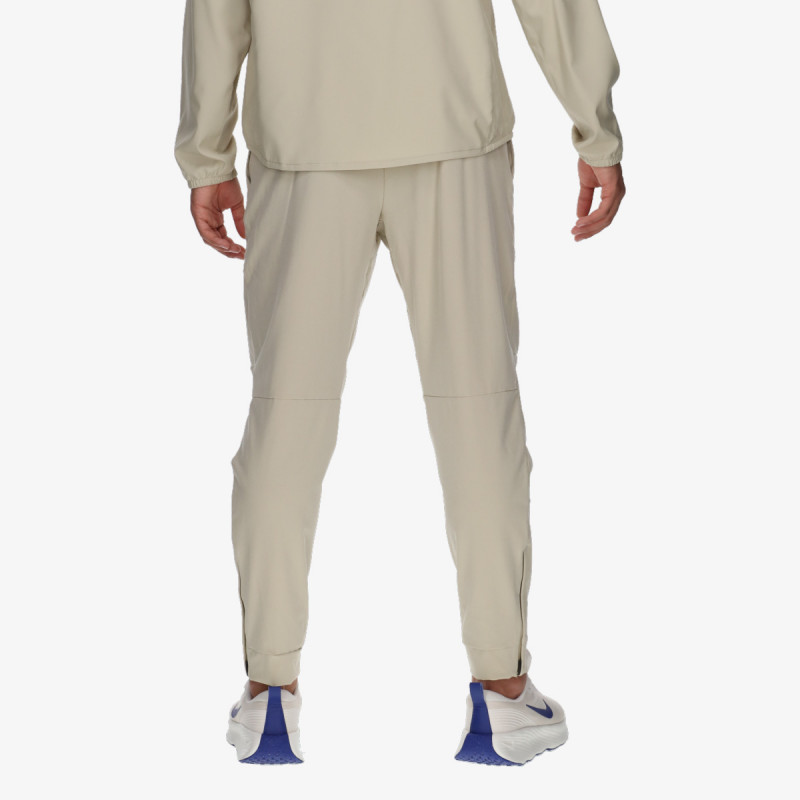 NIKE Dri-FIT Unlimited 