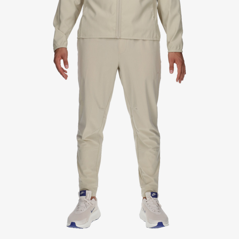 NIKE Dri-FIT Unlimited 