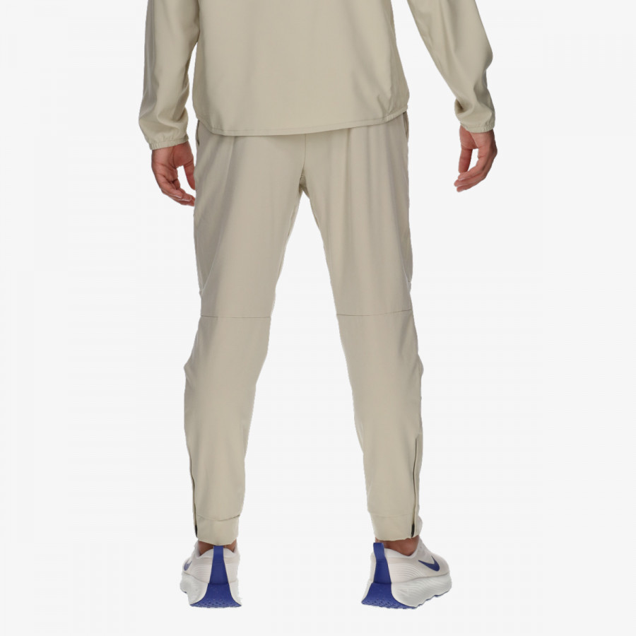 NIKE Dri-FIT Unlimited 