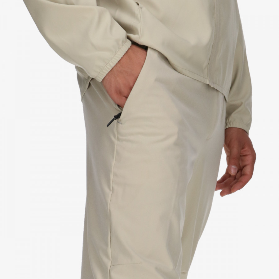 NIKE Dri-FIT Unlimited 