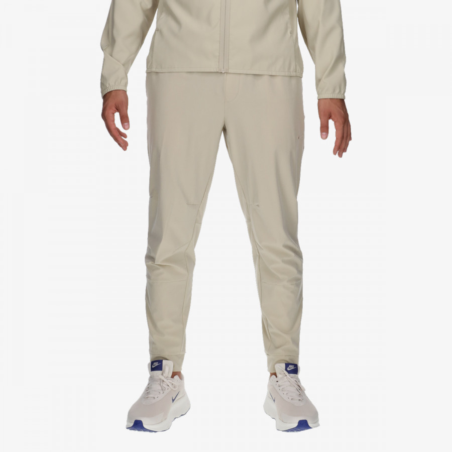 NIKE Dri-FIT Unlimited 