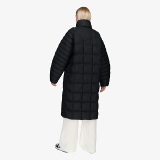 NIKE W NSW TF PRIMA PARKA 