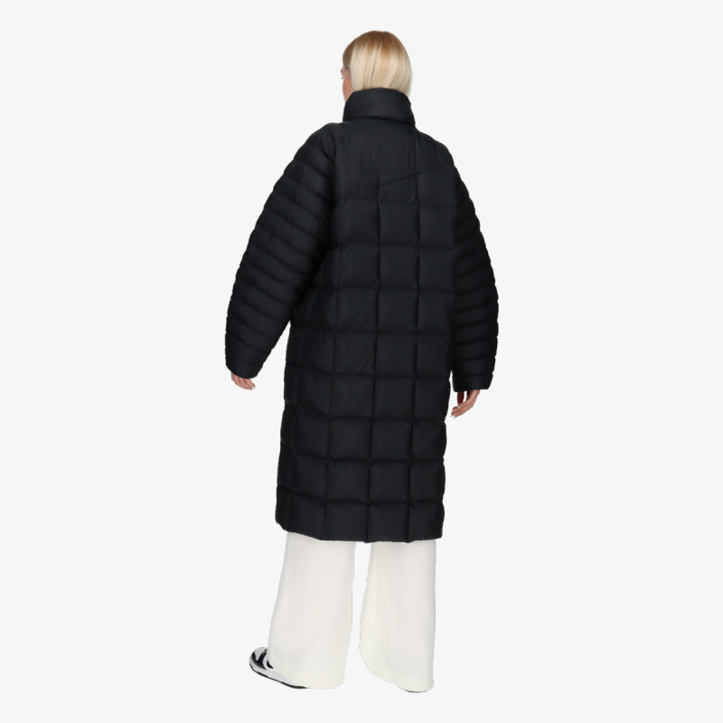 NIKE W NSW TF PRIMA PARKA 