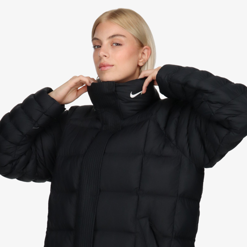 NIKE W NSW TF PRIMA PARKA 