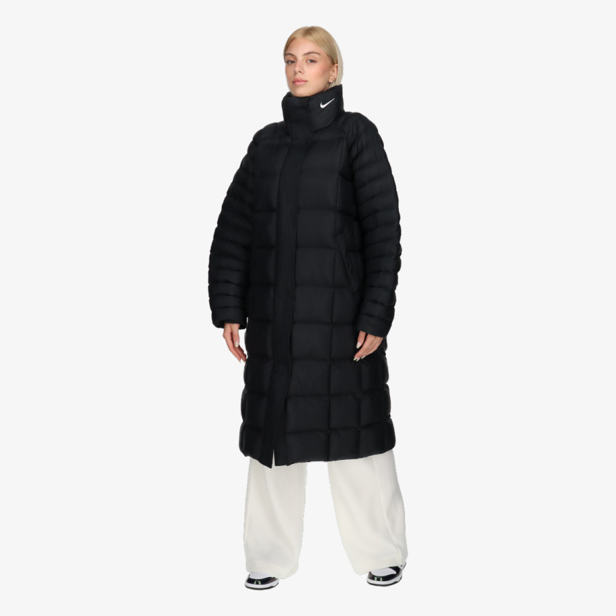 NIKE W NSW TF PRIMA PARKA 