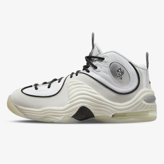 NIKE AIR PENNY II NAS 