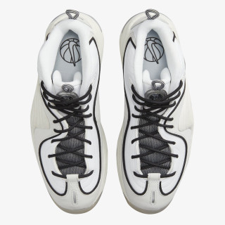 NIKE AIR PENNY II NAS 