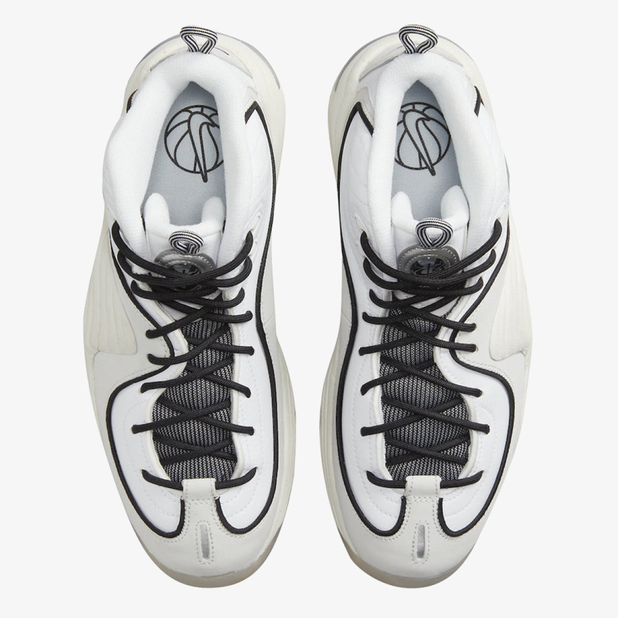 NIKE AIR PENNY II NAS 