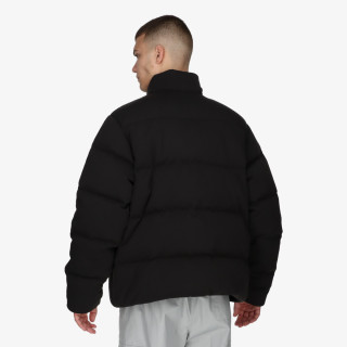 NIKE M NK TCH TF PUFFER JKT 