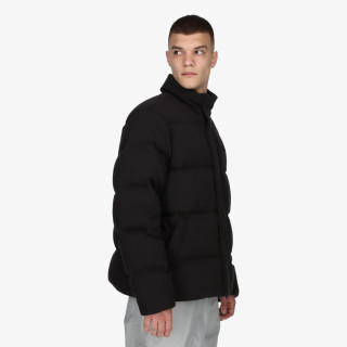 NIKE M NK TCH TF PUFFER JKT 