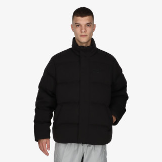 NIKE M NK TCH TF PUFFER JKT 