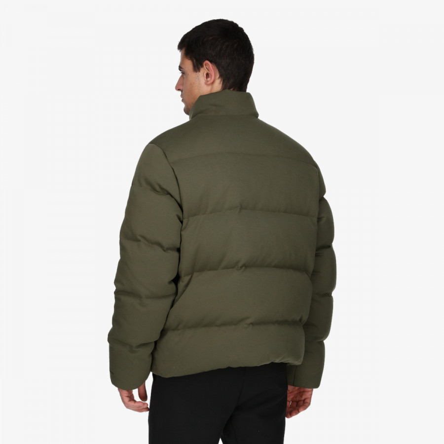 NIKE M NK TCH TF PUFFER JKT 