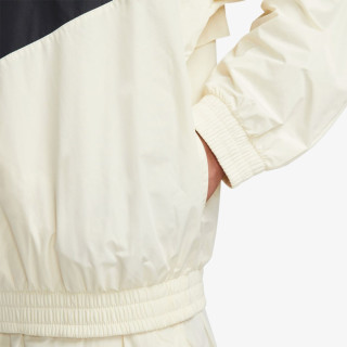 NIKE M NK SWOOSH WVN JKT 