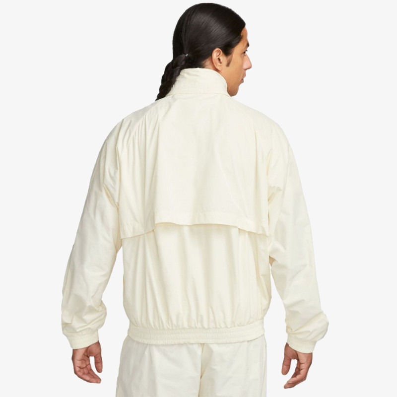NIKE M NK SWOOSH WVN JKT 