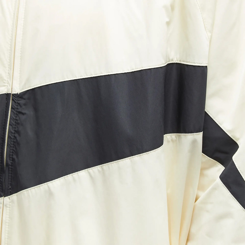 NIKE M NK SWOOSH WVN JKT 
