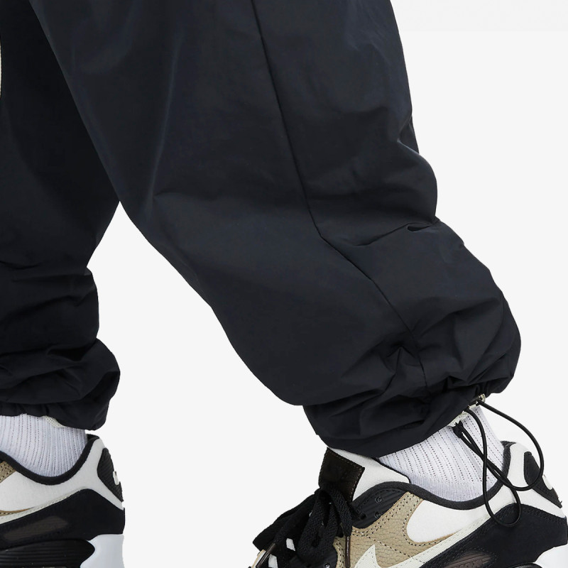 NIKE M NK SWOOSH WVN PANT 